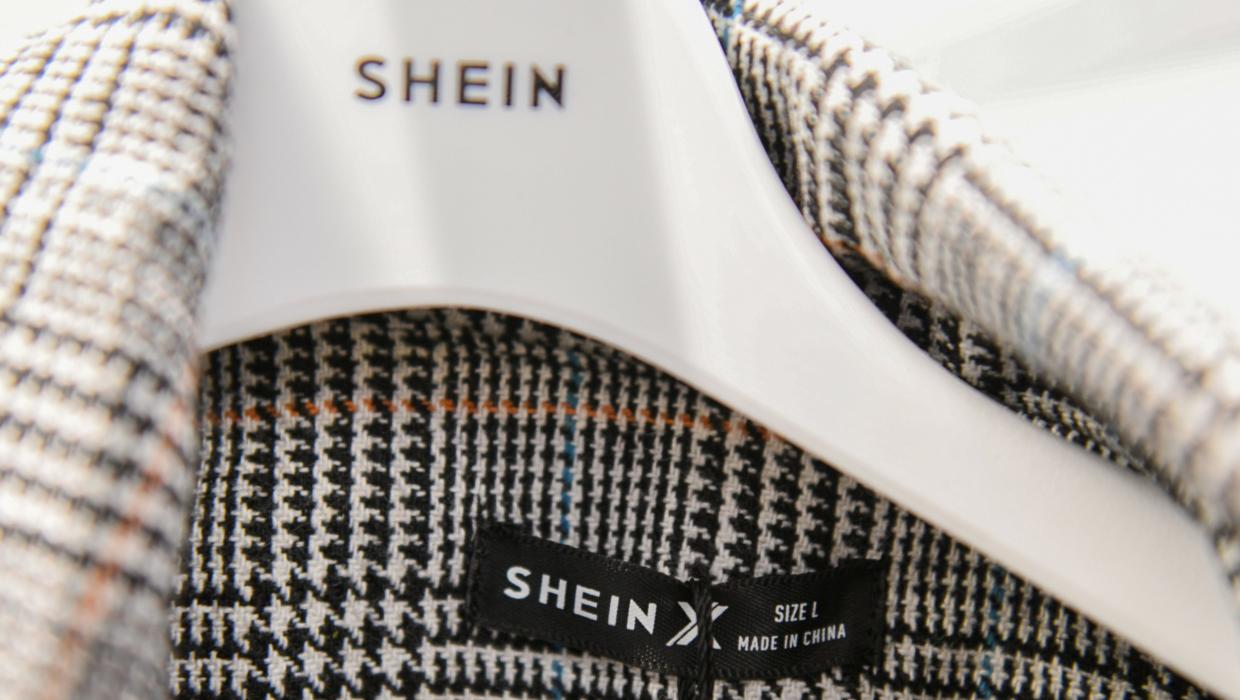Shein's Influencer Trip Backlash, Explained By Experts